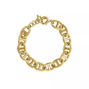 OMA THE LABEL The Abuja bracelet